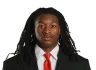 Quentin Clark headshot