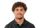 Malachi Henry headshot