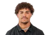 Malachi Henry headshot