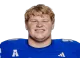 Joe Hjelle headshot