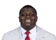 Theorin Randle headshot