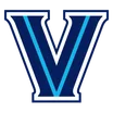 Villanova logo