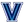 Villanova logo