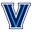 Villanova logo