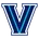 Villanova logo