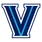 Villanova logo
