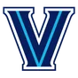 Villanova logo