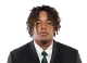 Matthew Parker headshot