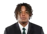 Matthew Parker headshot