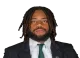 Makhi Gilbert headshot