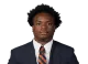 Tylik Hill headshot