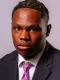 Amare Mack headshot