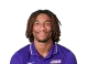 Dylan Williams headshot