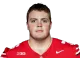 Jake Cook headshot