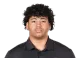 Marcus Garcia headshot