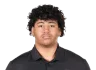 Marcus Garcia headshot
