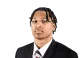 Damarcus Leach headshot