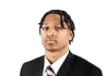 Damarcus Leach headshot