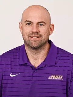 Rob Sale headshot