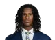 Jamar Browder headshot