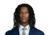 Jamar Browder headshot