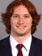 Jacob Curry headshot