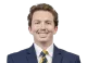 Chase Meyer headshot