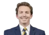 Chase Meyer headshot