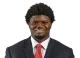 Ryan Fodje headshot