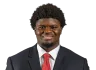 Ryan Fodje headshot