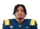 Kaven Call headshot