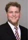 Holden Grieger headshot