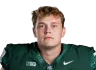 Luka Vincic headshot
