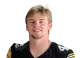 Zach Ortwerth headshot