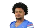 Kelvin Jimenez headshot