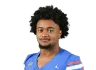 Kelvin Jimenez headshot