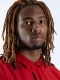 Lawrence Brown Jr. headshot