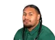 Tuaoa Tauili'ili headshot
