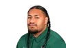 Tuaoa Tauili'ili headshot
