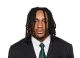 Keaton Thomas headshot