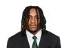 Keaton Thomas headshot