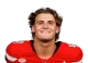Eli Limouris headshot