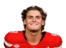 Eli Limouris headshot