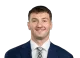 Logan Forbes headshot