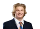 Jake Ripp headshot