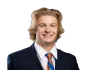 Jake Ripp headshot