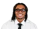 Autavius Ison headshot