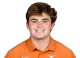 Will Randle headshot