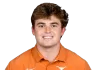 Will Randle headshot