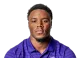 Kaden McFadden headshot